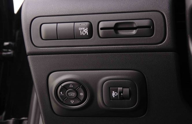 CITROEN_CITROEN_C3AIRCROSS_2549724_8.jpg