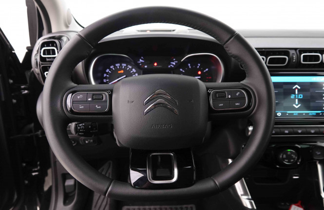 CITROEN_CITROEN_C3AIRCROSS_2549724_9.jpg