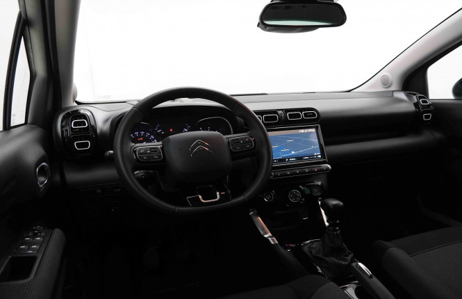 CITROEN_CITROEN_C3AIRCROSS_2549725_7.jpg