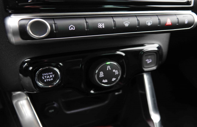 CITROEN_CITROEN_C3AIRCROSS_2549726_15.jpg
