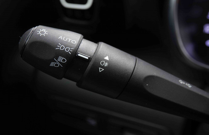 CITROEN_CITROEN_C3AIRCROSS_2549726_17.jpg