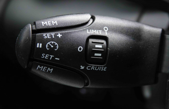 CITROEN_CITROEN_C3AIRCROSS_2549726_19.jpg