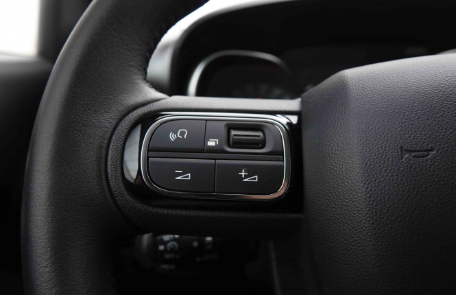 CITROEN_CITROEN_C3AIRCROSS_2549726_20.jpg
