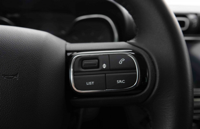 CITROEN_CITROEN_C3AIRCROSS_2549726_21.jpg