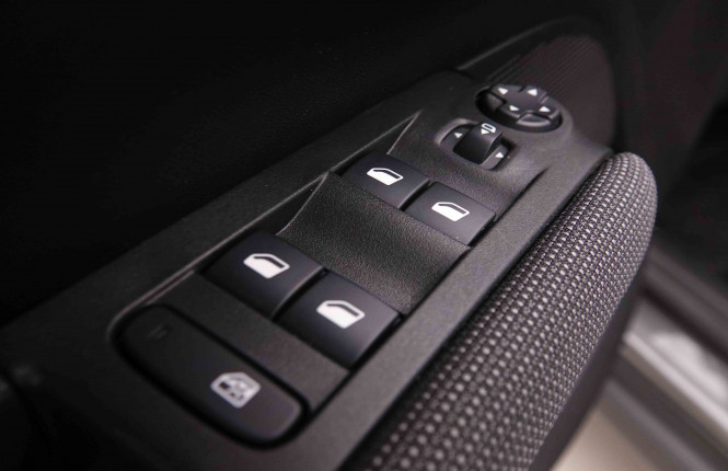 CITROEN_CITROEN_C3AIRCROSS_2549726_22.jpg