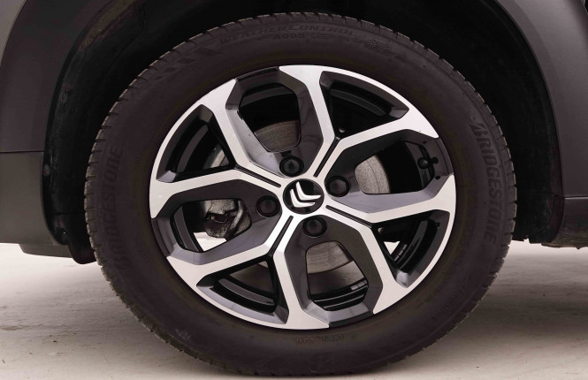 CITROEN_CITROEN_C3AIRCROSS_2549726_23.jpg