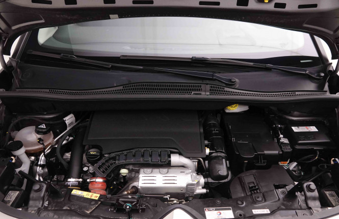CITROEN_CITROEN_C3AIRCROSS_2549726_24.jpg