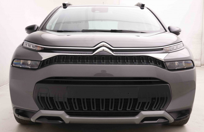 CITROEN_CITROEN_C3AIRCROSS_2549726_27.jpg