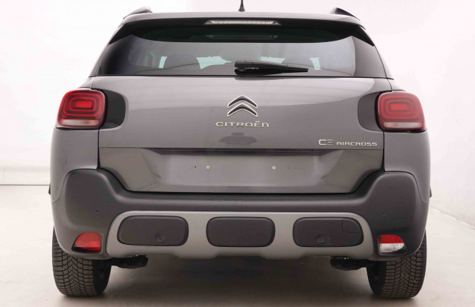 CITROEN_CITROEN_C3AIRCROSS_2549726_30.jpg