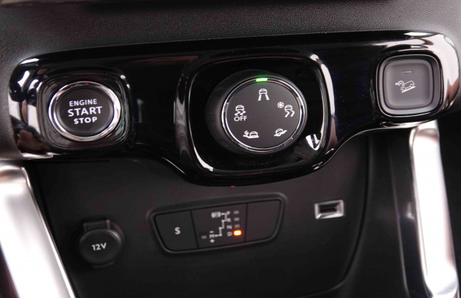 CITROEN_CITROEN_C3AIRCROSS_2549882_15.jpg