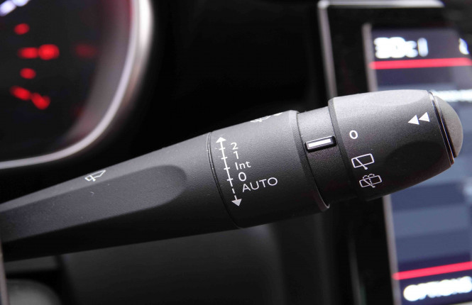 CITROEN_CITROEN_C3AIRCROSS_2549882_18.jpg