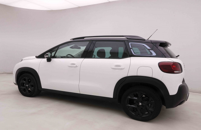 CITROEN_CITROEN_C3AIRCROSS_2549882_27.jpg
