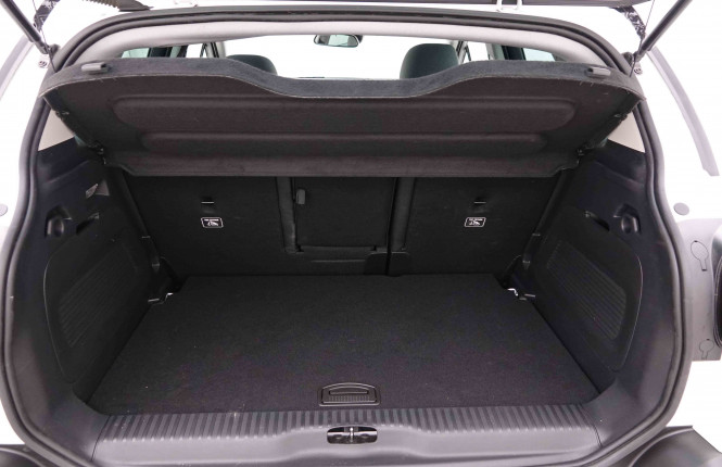 CITROEN_CITROEN_C3AIRCROSS_2549882_5.jpg