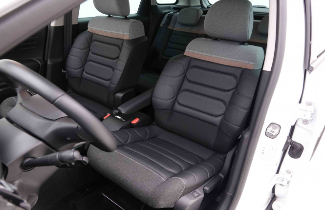 CITROEN_CITROEN_C3AIRCROSS_2549882_6.jpg
