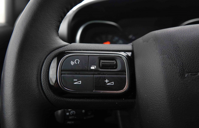 CITROEN_CITROEN_C3AIRCROSS_2550025_19.jpg