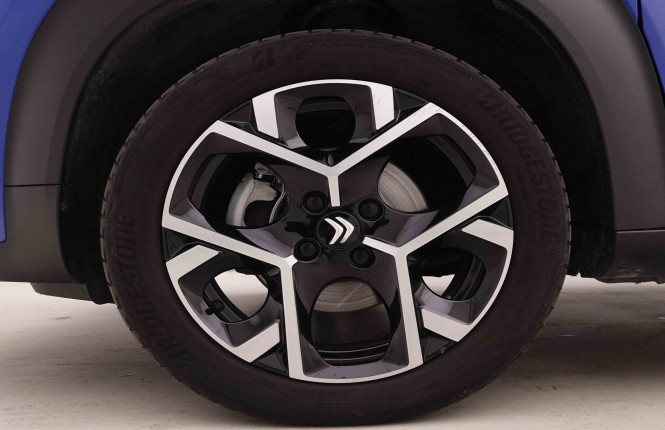CITROEN_CITROEN_C3AIRCROSS_2550025_22.jpg