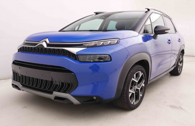 CITROEN_CITROEN_C3AIRCROSS_2550025_25.jpg