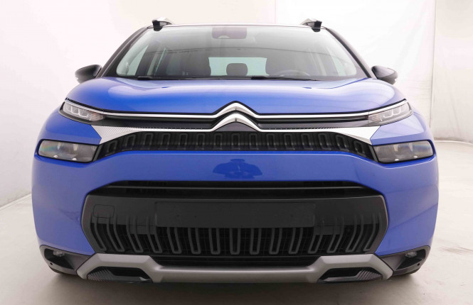 CITROEN_CITROEN_C3AIRCROSS_2550025_26.jpg