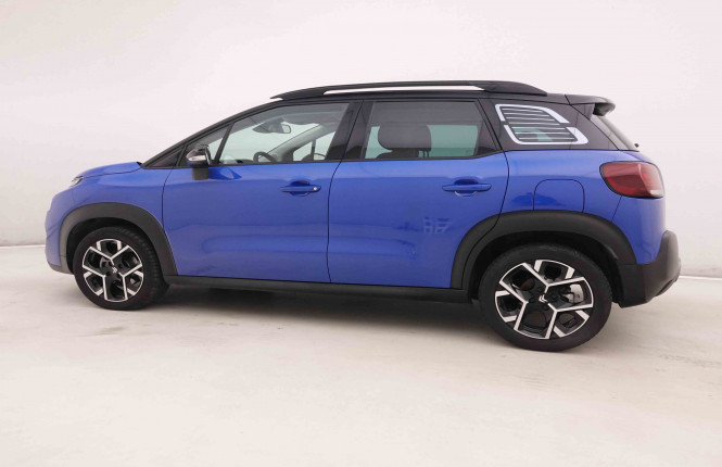 CITROEN_CITROEN_C3AIRCROSS_2550025_27.jpg