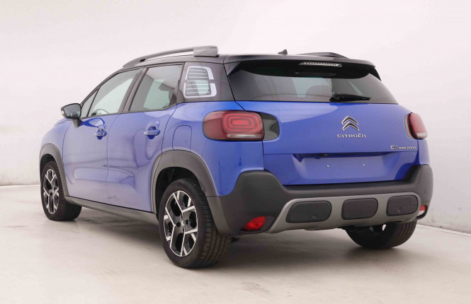 CITROEN_CITROEN_C3AIRCROSS_2550025_28.jpg