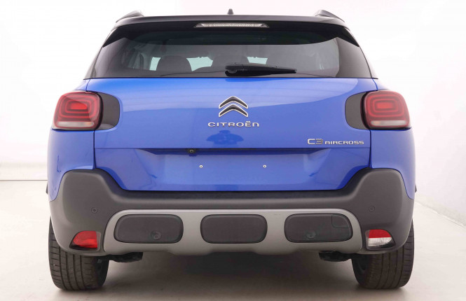 CITROEN_CITROEN_C3AIRCROSS_2550025_29.jpg