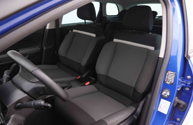 CITROEN_CITROEN_C3AIRCROSS_2550025_6.jpg