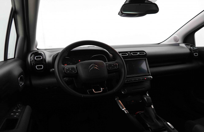 CITROEN_CITROEN_C3AIRCROSS_2550025_7.jpg