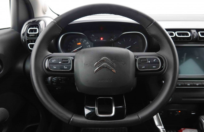 CITROEN_CITROEN_C3AIRCROSS_2550025_8.jpg