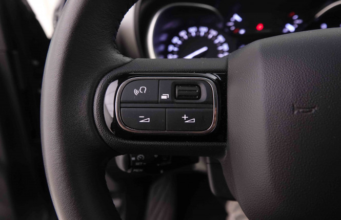 CITROEN_CITROEN_C3AIRCROSS_2550027_16.jpg