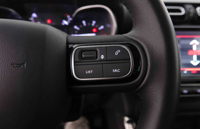 CITROEN_CITROEN_C3AIRCROSS_2550027_17.jpg