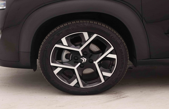 CITROEN_CITROEN_C3AIRCROSS_2550027_19.jpg