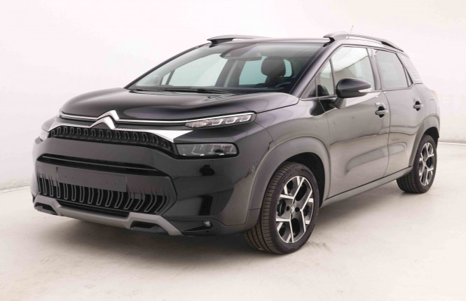 CITROEN_CITROEN_C3AIRCROSS_2550027_21.jpg