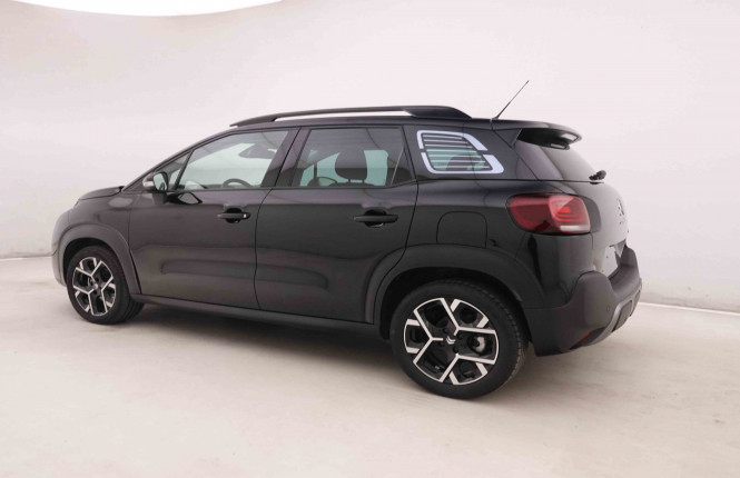 CITROEN_CITROEN_C3AIRCROSS_2550027_23.jpg