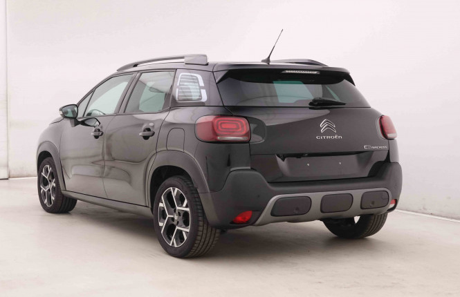 CITROEN_CITROEN_C3AIRCROSS_2550027_24.jpg