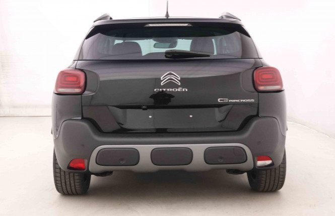 CITROEN_CITROEN_C3AIRCROSS_2550027_25.jpg