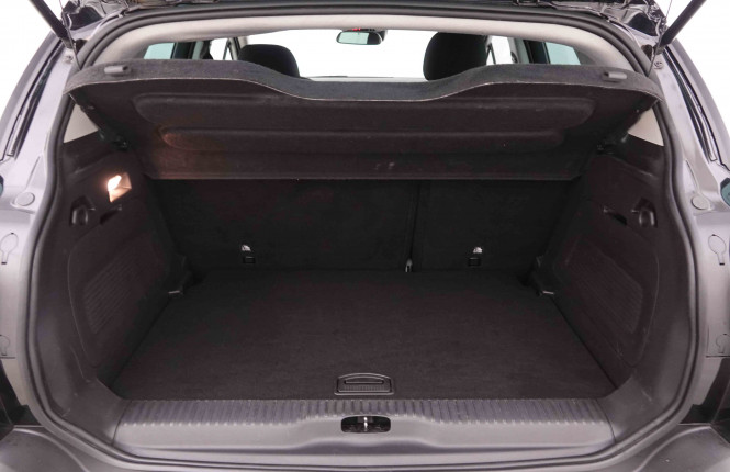 CITROEN_CITROEN_C3AIRCROSS_2550027_5.jpg