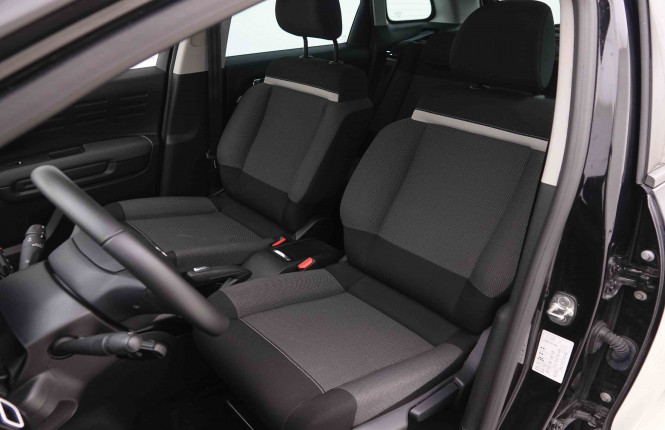 CITROEN_CITROEN_C3AIRCROSS_2550027_6.jpg