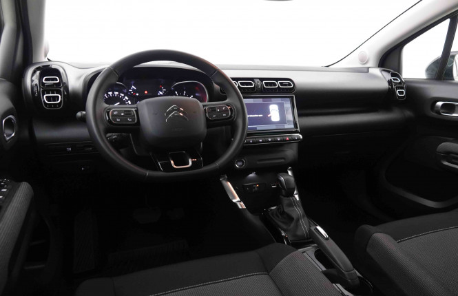 CITROEN_CITROEN_C3AIRCROSS_2550027_7.jpg