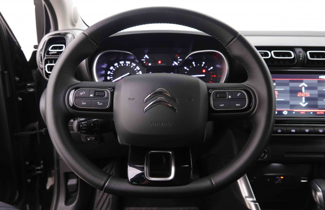 CITROEN_CITROEN_C3AIRCROSS_2550027_8.jpg