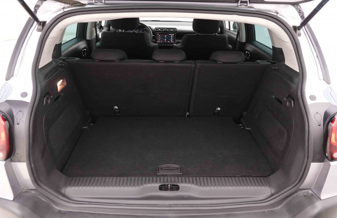 CITROEN_CITROEN_C3AIRCROSS_2550029_5.jpg
