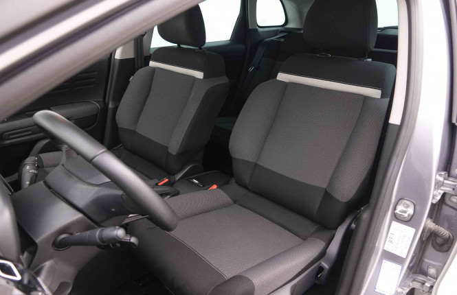 CITROEN_CITROEN_C3AIRCROSS_2550029_6.jpg