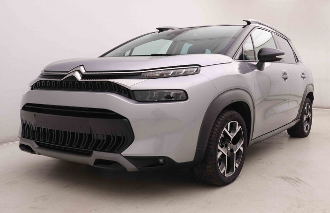 CITROEN_CITROEN_C3AIRCROSS_2550030_25.jpg