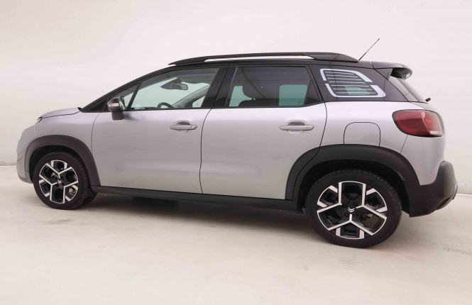 CITROEN_CITROEN_C3AIRCROSS_2550030_27.jpg