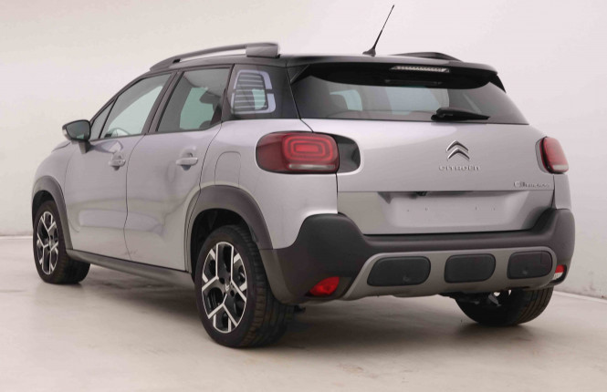 CITROEN_CITROEN_C3AIRCROSS_2550030_28.jpg
