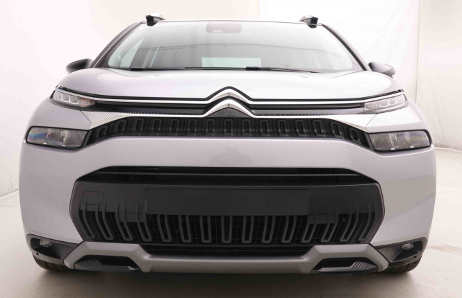 CITROEN_CITROEN_C3AIRCROSS_2550031_26.jpg