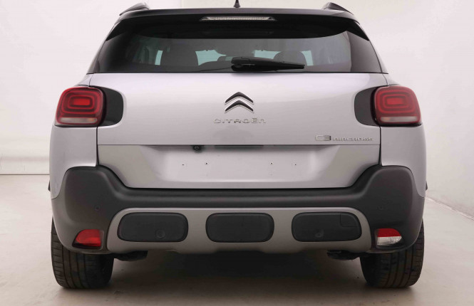 CITROEN_CITROEN_C3AIRCROSS_2550031_29.jpg
