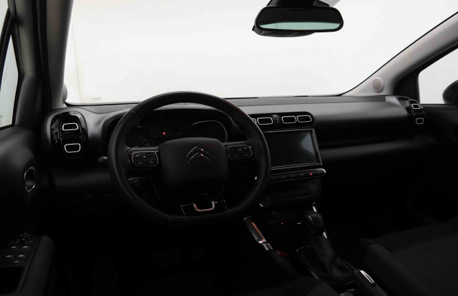 CITROEN_CITROEN_C3AIRCROSS_2550031_7.jpg