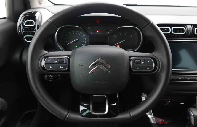 CITROEN_CITROEN_C3AIRCROSS_2550031_8.jpg