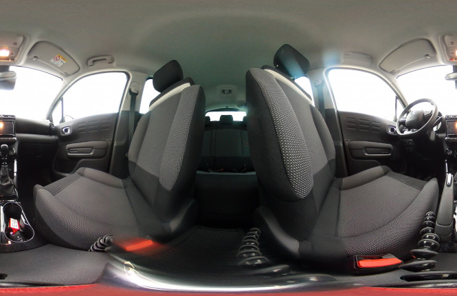 CITROEN_CITROEN_C3AIRCROSS_2550853_25.jpg
