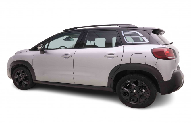 CITROEN_CITROEN_C3AIRCROSS_2550853_33.jpg
